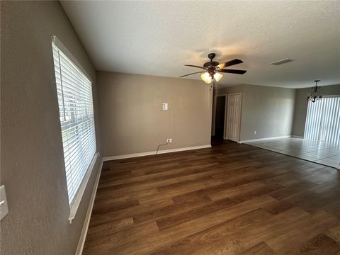 Tiny photo for 16362 SW 27 Terrace Road, Ocala, FL 34473 (MLS # OM721948)