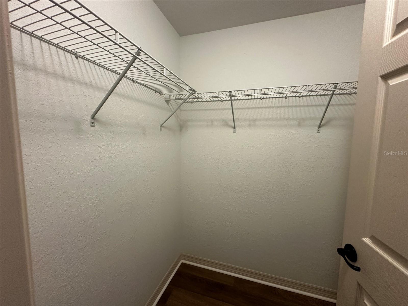 MARION OAKS SOUTH - Residential