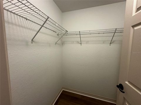 Tiny photo for 16362 SW 27 Terrace Road, Ocala, FL 34473 (MLS # OM721948)