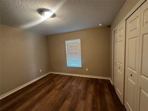 Tiny photo for 16362 SW 27 Terrace Road, Ocala, FL 34473 (MLS # OM721948)