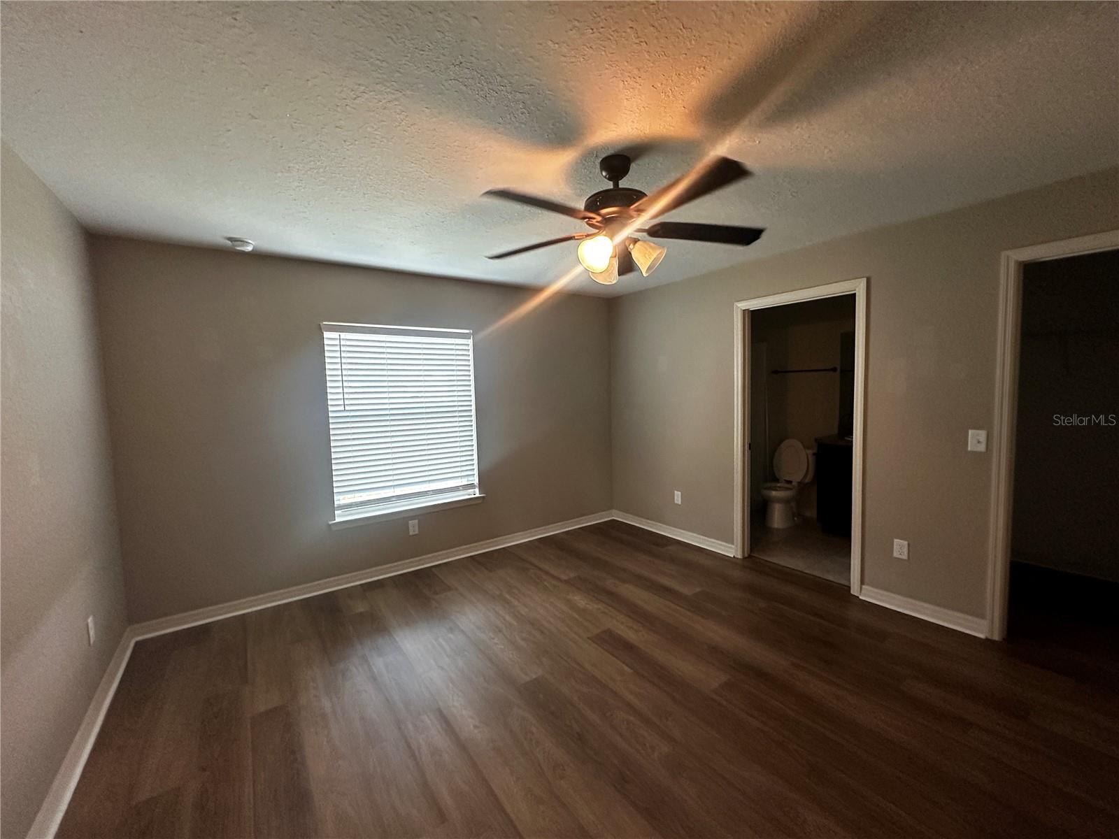 MARION OAKS SOUTH - Residential