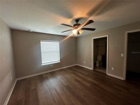 Tiny photo for 16362 SW 27 Terrace Road, Ocala, FL 34473 (MLS # OM721948)