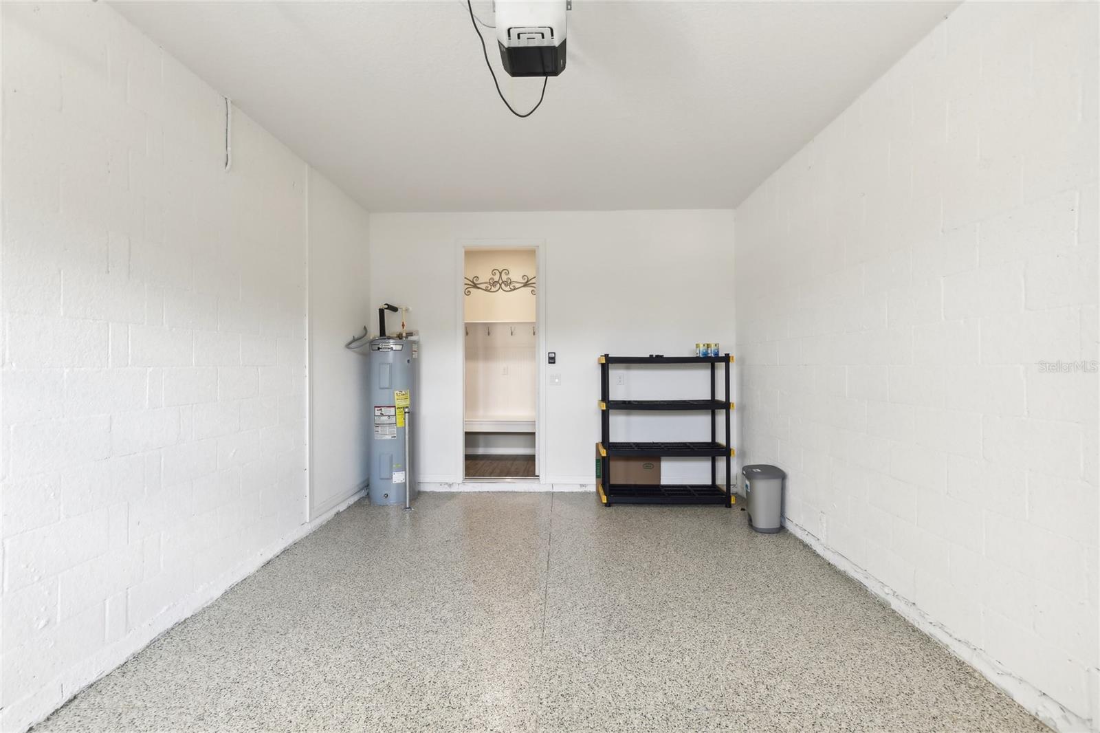 MIRADA PRCL 21-1 - Residential Lease