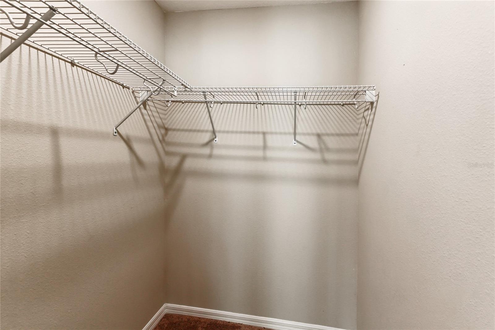 MIRADA PRCL 21-1 - Residential Lease