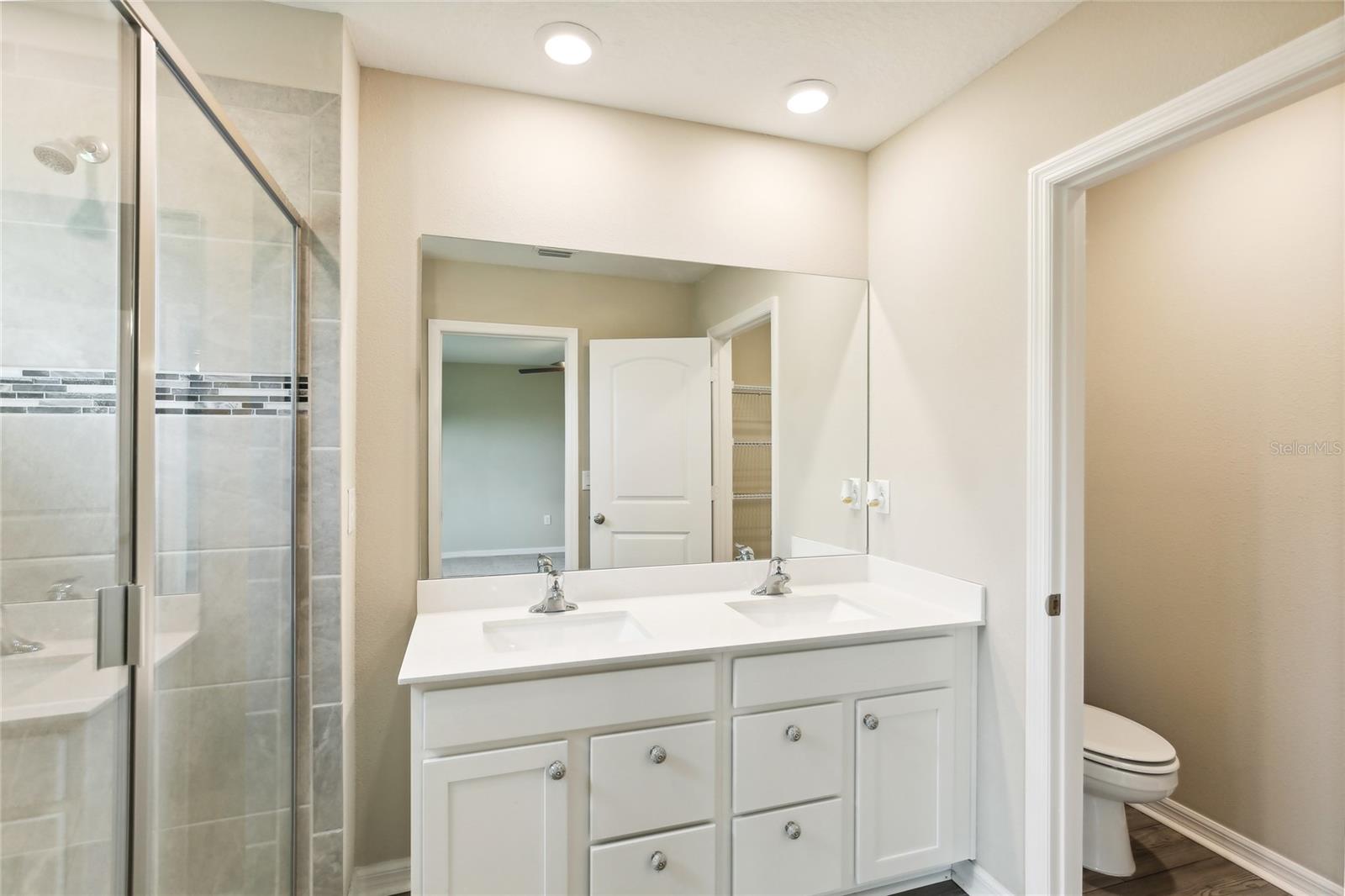 MIRADA PRCL 21-1 - Residential Lease