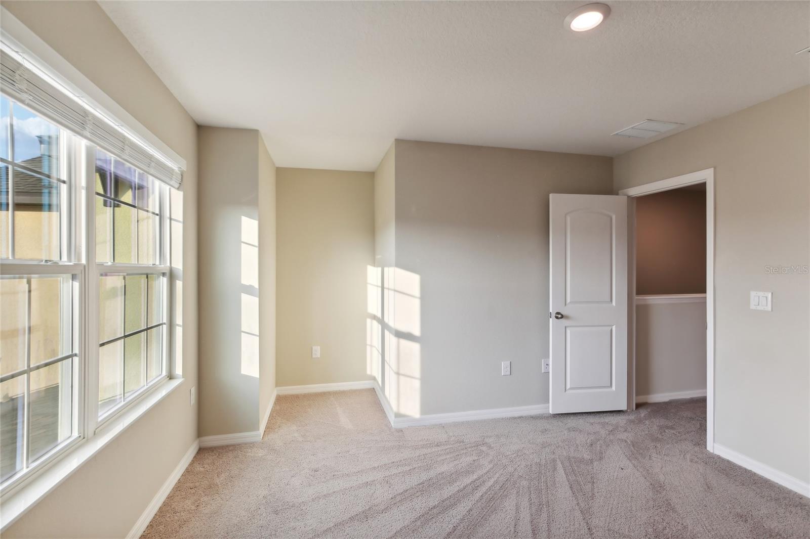 MIRADA PRCL 21-1 - Residential Lease