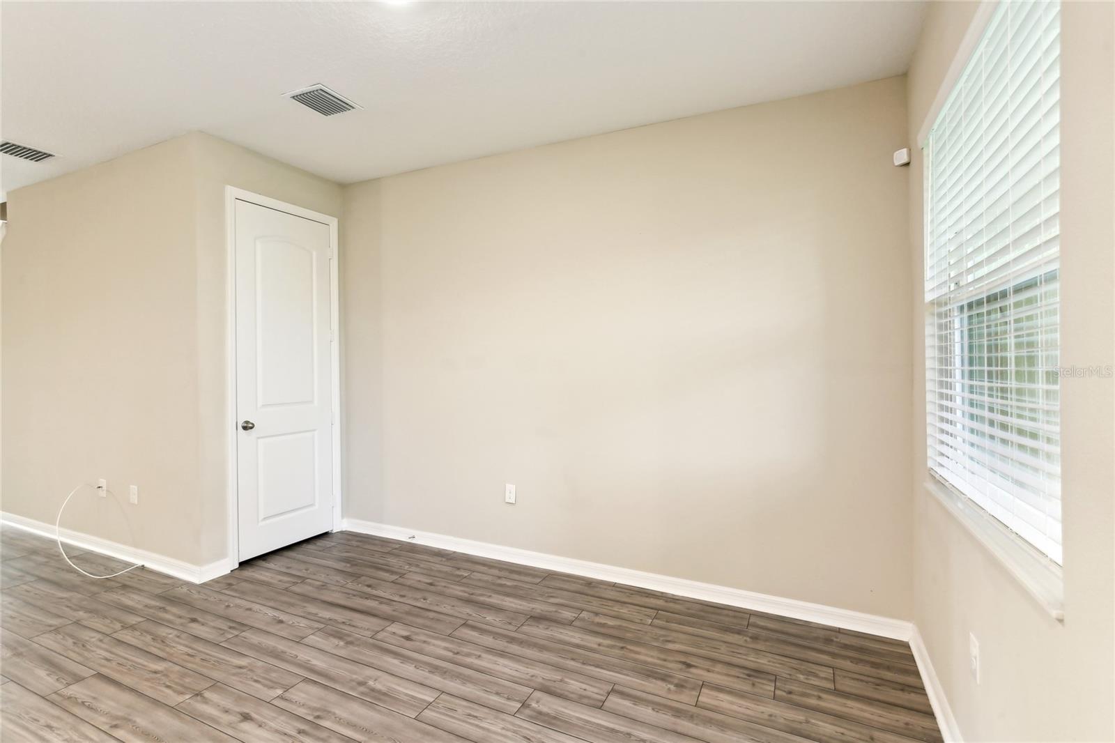 MIRADA PRCL 21-1 - Residential Lease