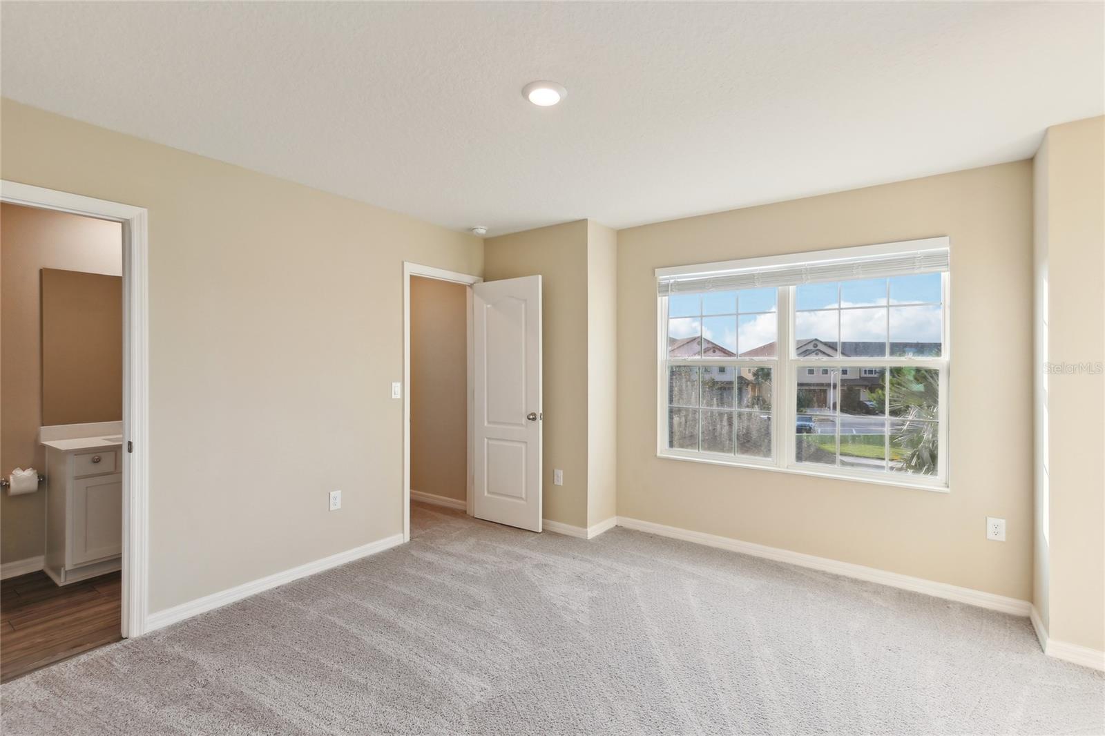 MIRADA PRCL 21-1 - Residential Lease