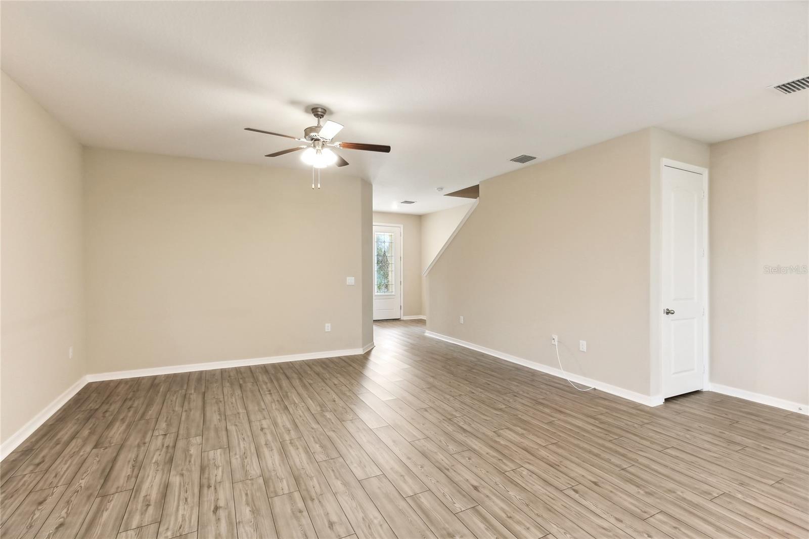 MIRADA PRCL 21-1 - Residential Lease