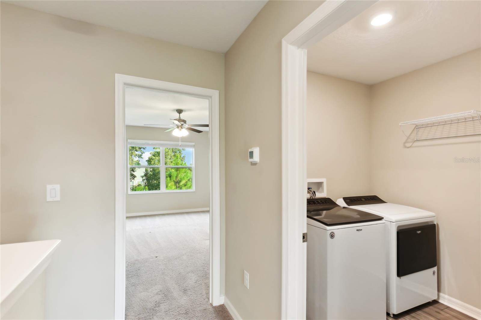 MIRADA PRCL 21-1 - Residential Lease