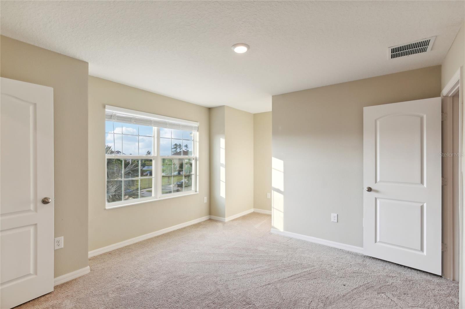 MIRADA PRCL 21-1 - Residential Lease