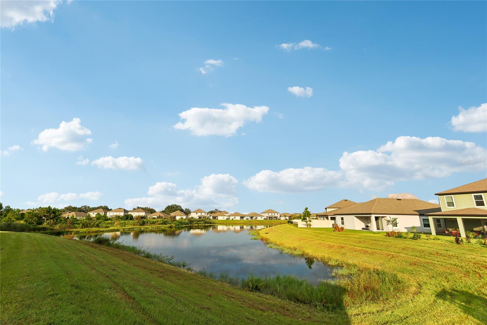 MIRADA PRCL 21-1 - Residential Lease