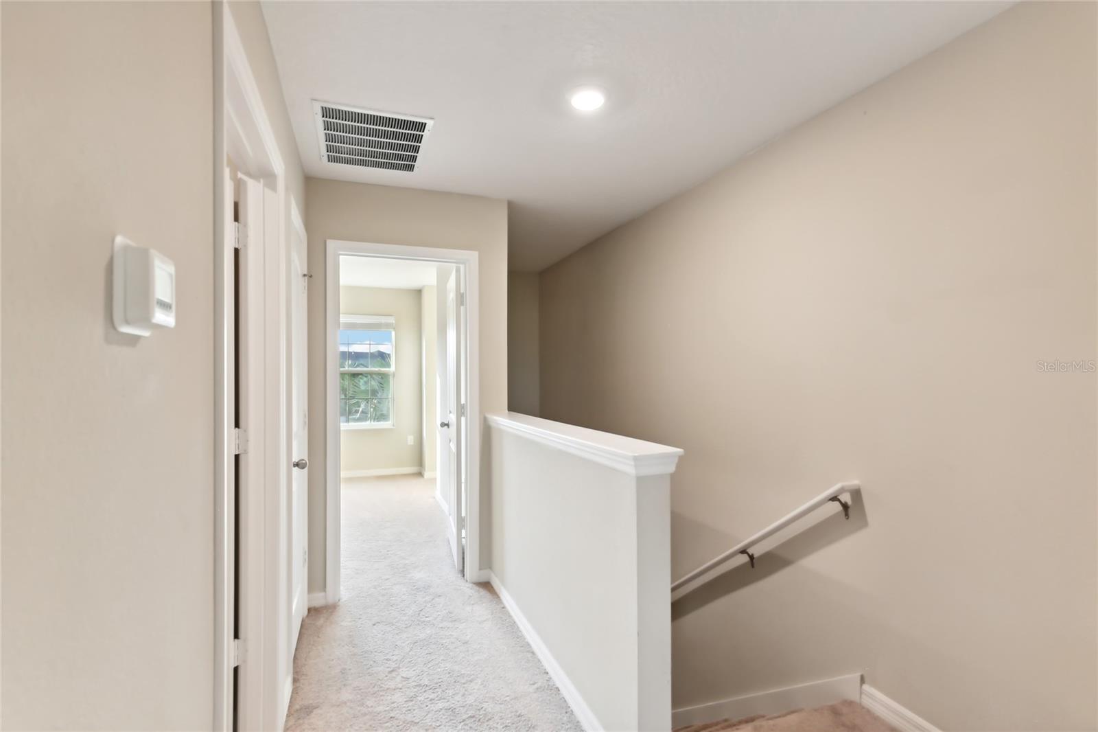 MIRADA PRCL 21-1 - Residential Lease