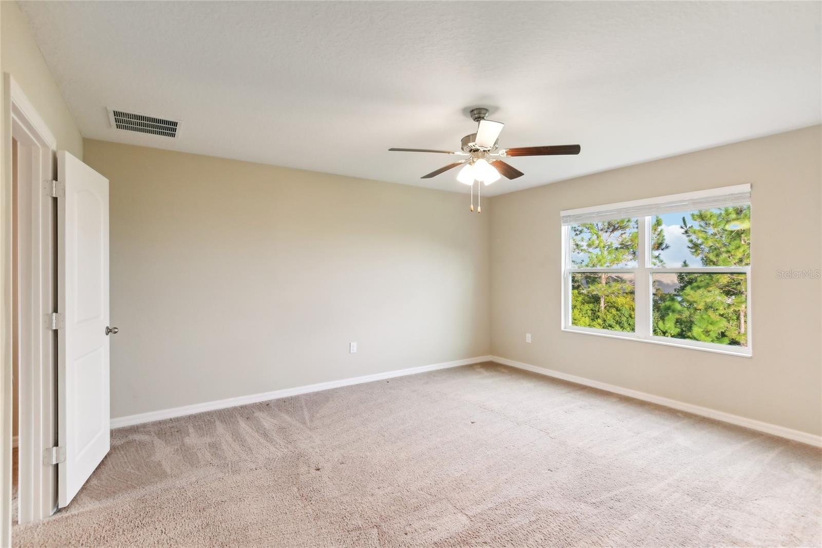 MIRADA PRCL 21-1 - Residential Lease