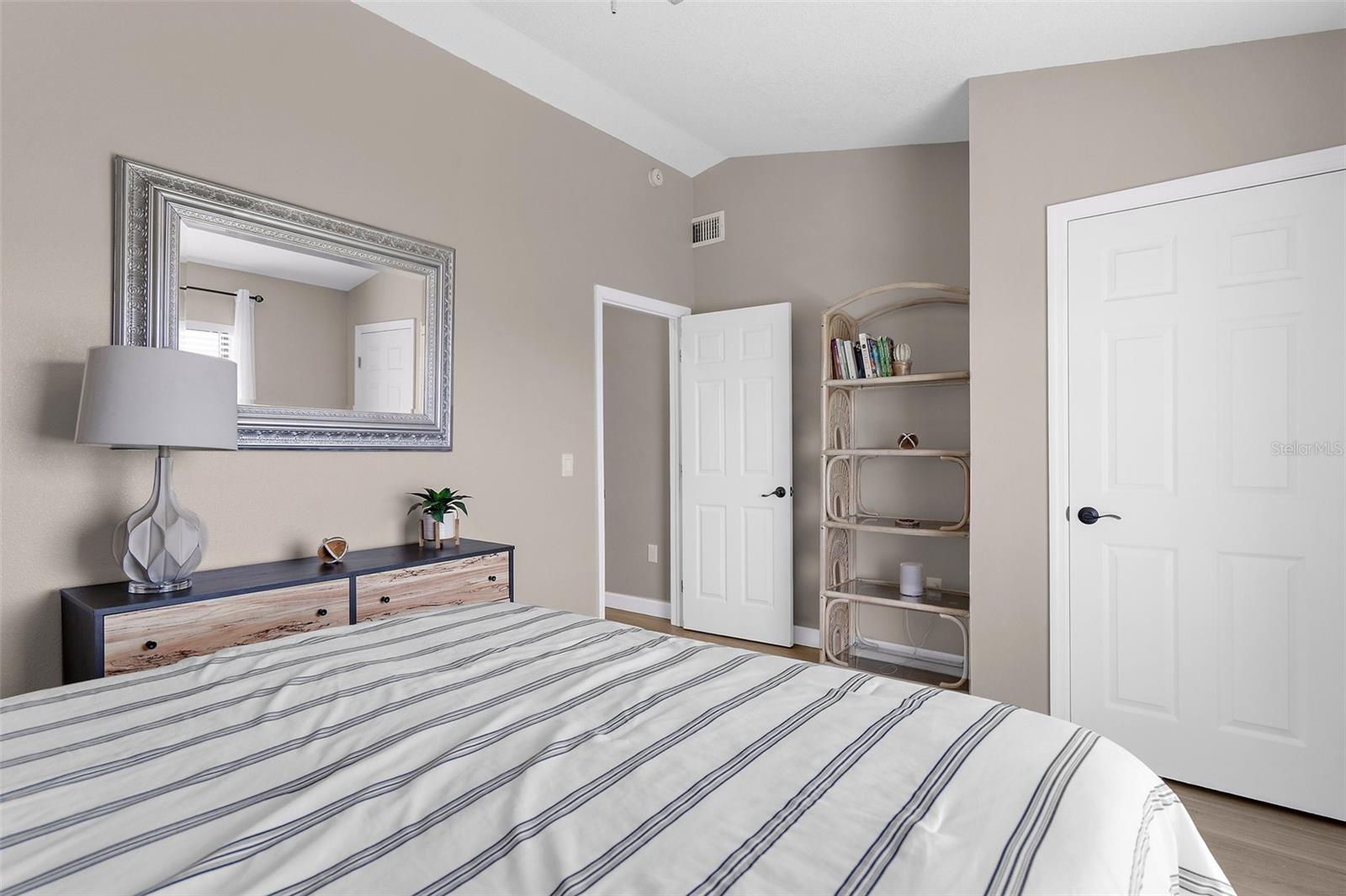 ROTONDA WEST PEBBLE BEACH - Residential