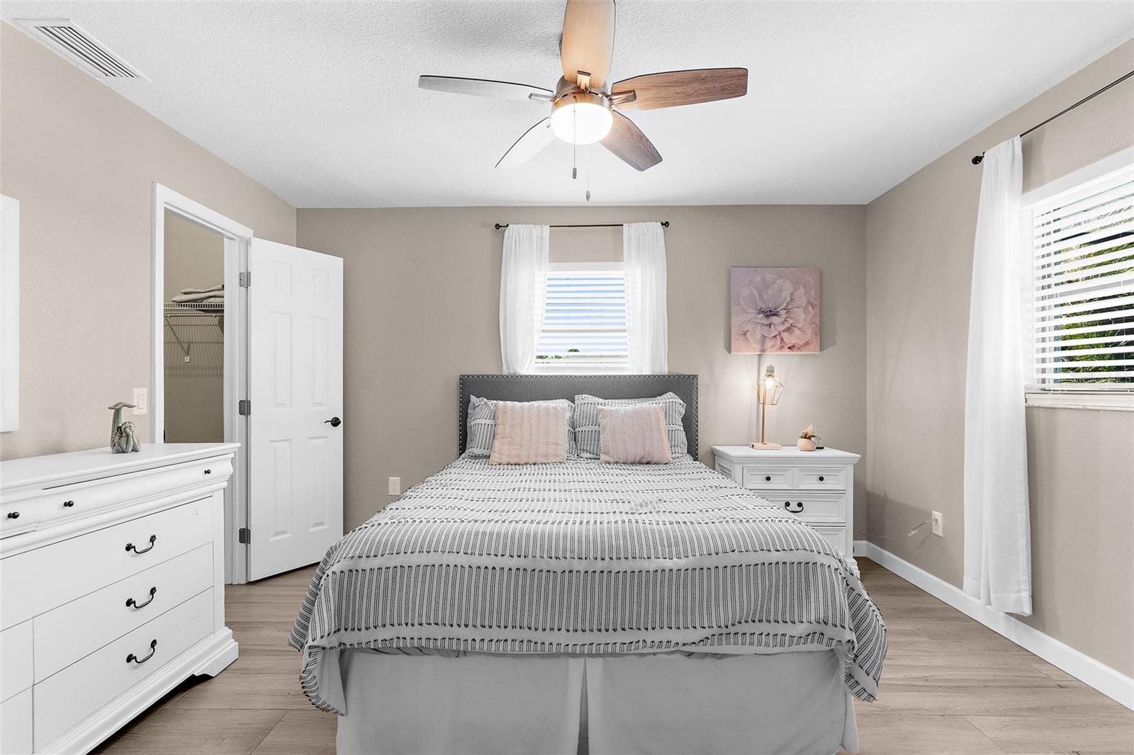 ROTONDA WEST PEBBLE BEACH - Residential