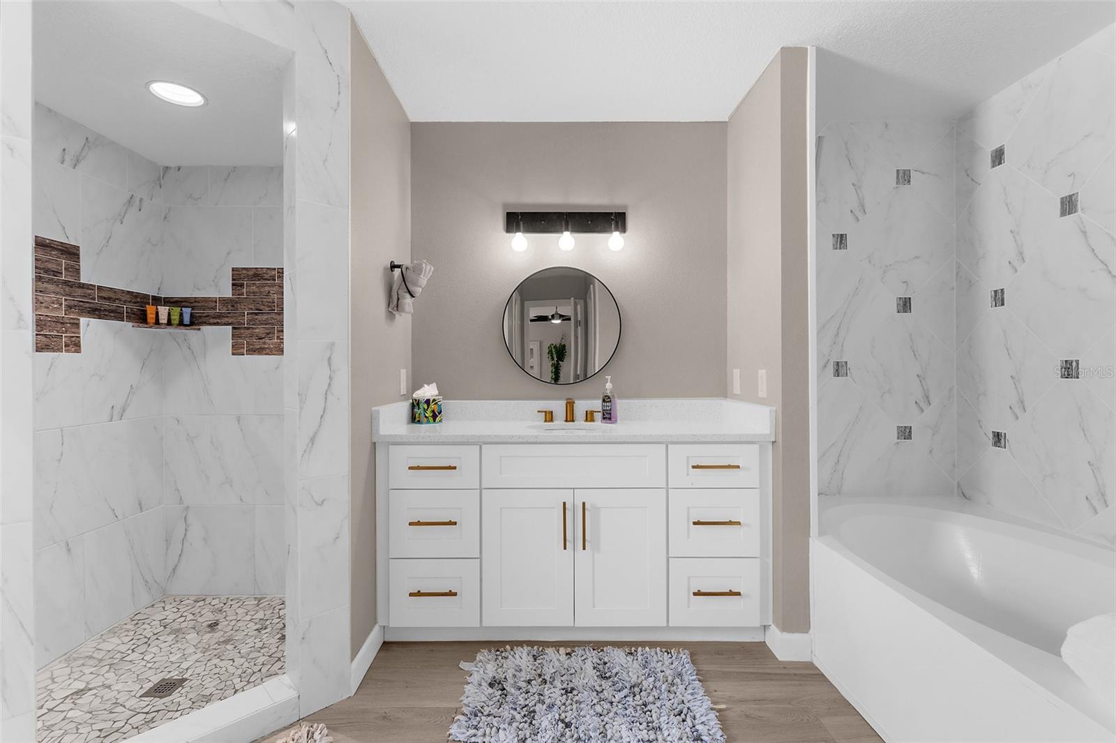 ROTONDA WEST PEBBLE BEACH - Residential