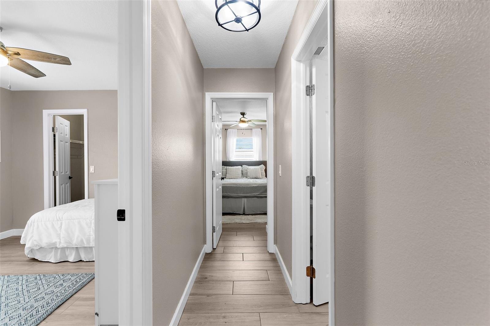 ROTONDA WEST PEBBLE BEACH - Residential