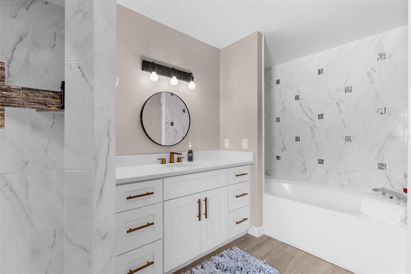 ROTONDA WEST PEBBLE BEACH - Residential