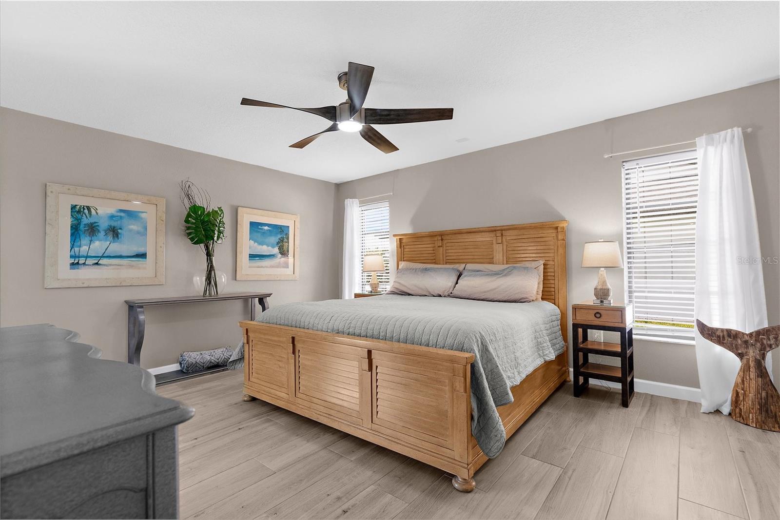 ROTONDA WEST PEBBLE BEACH - Residential