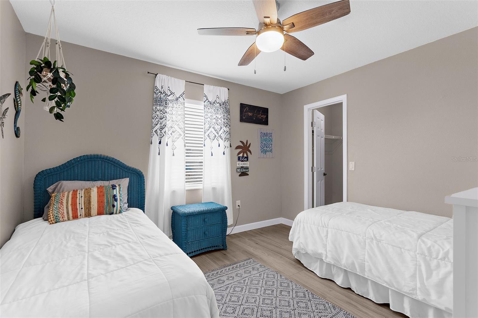 ROTONDA WEST PEBBLE BEACH - Residential