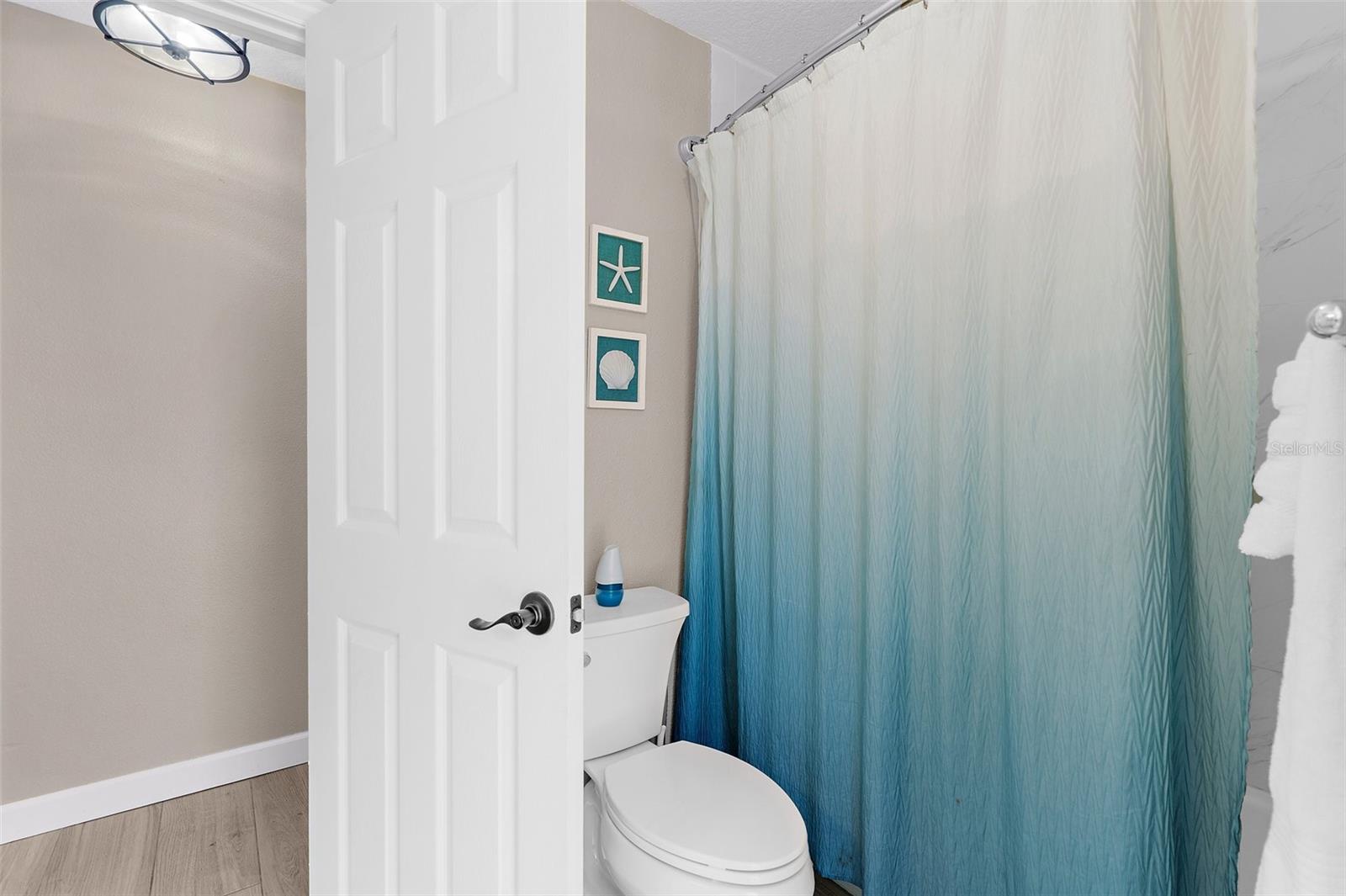 ROTONDA WEST PEBBLE BEACH - Residential