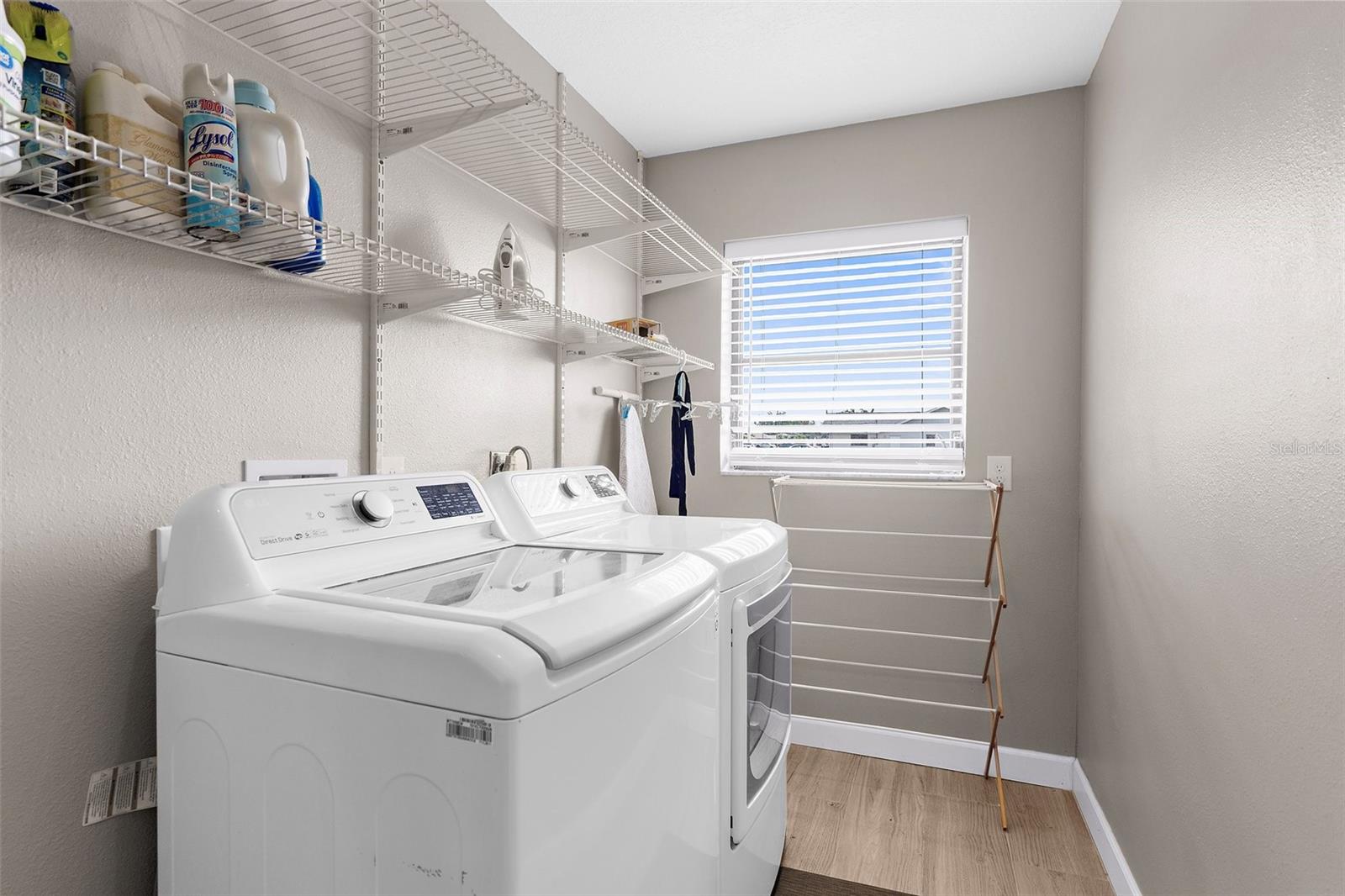 ROTONDA WEST PEBBLE BEACH - Residential