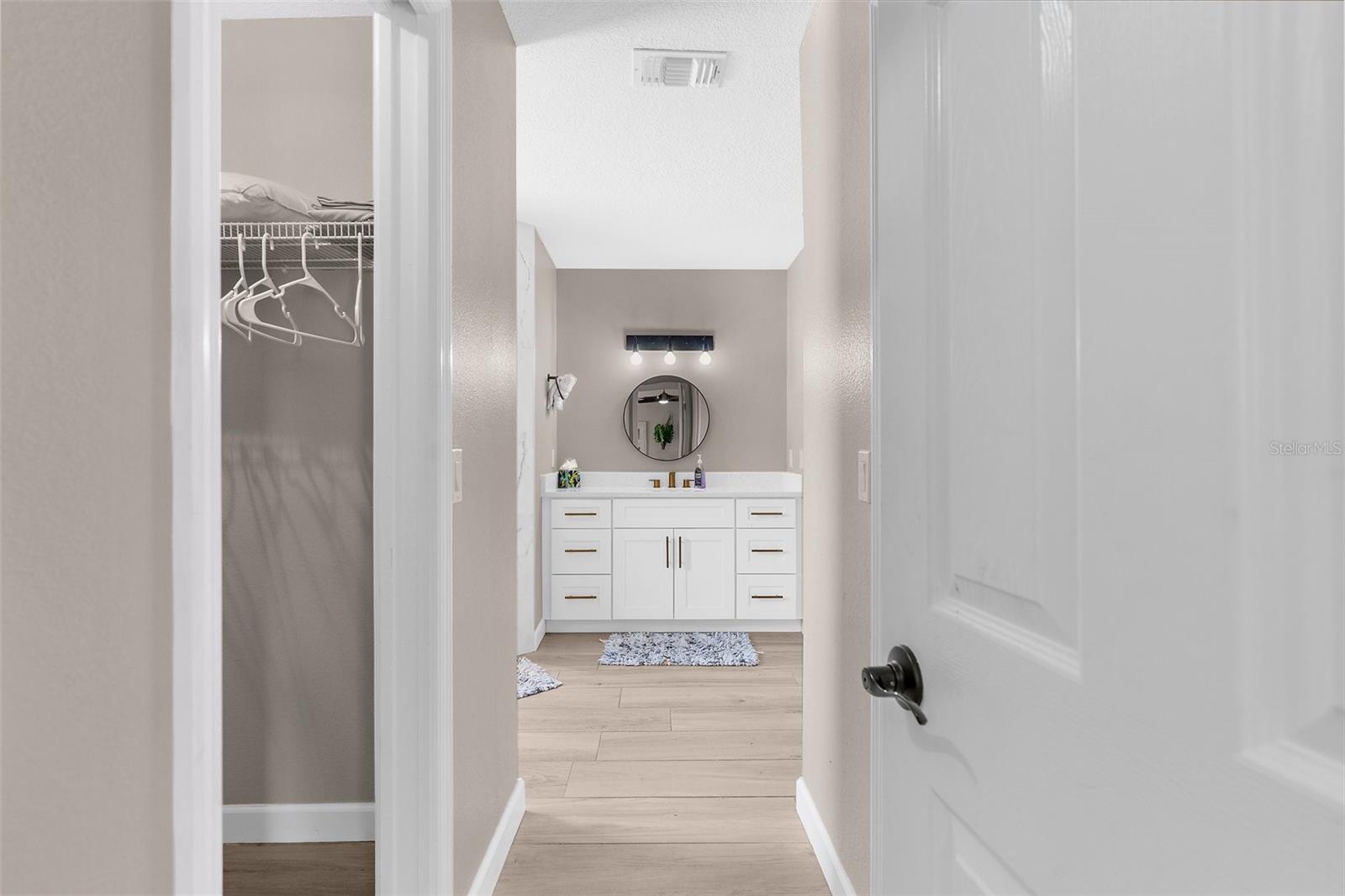 ROTONDA WEST PEBBLE BEACH - Residential