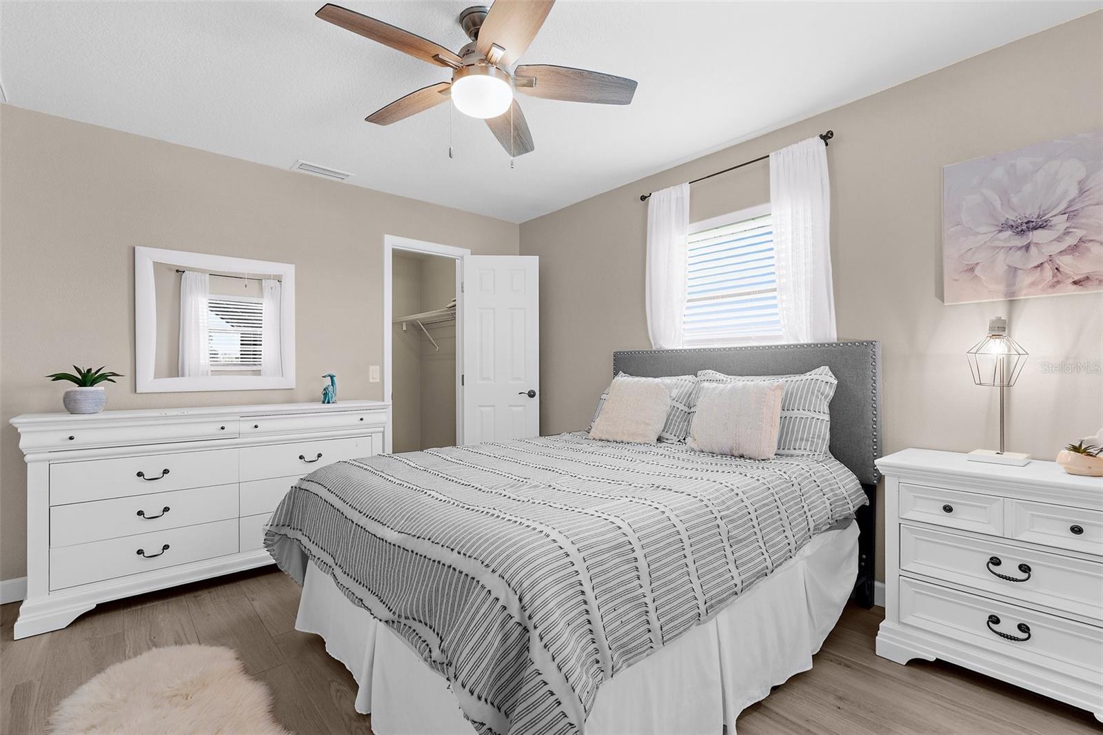 ROTONDA WEST PEBBLE BEACH - Residential