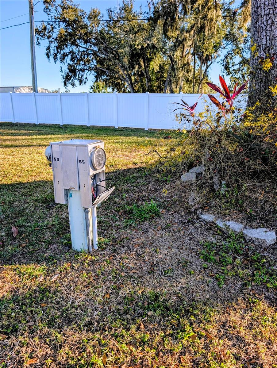 3275 26TH AVENUE E 55