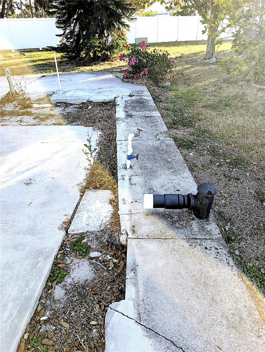 3275 26TH AVENUE E 55