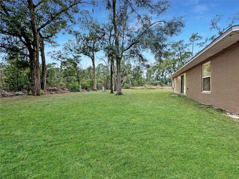 A home in BELLEVIEW