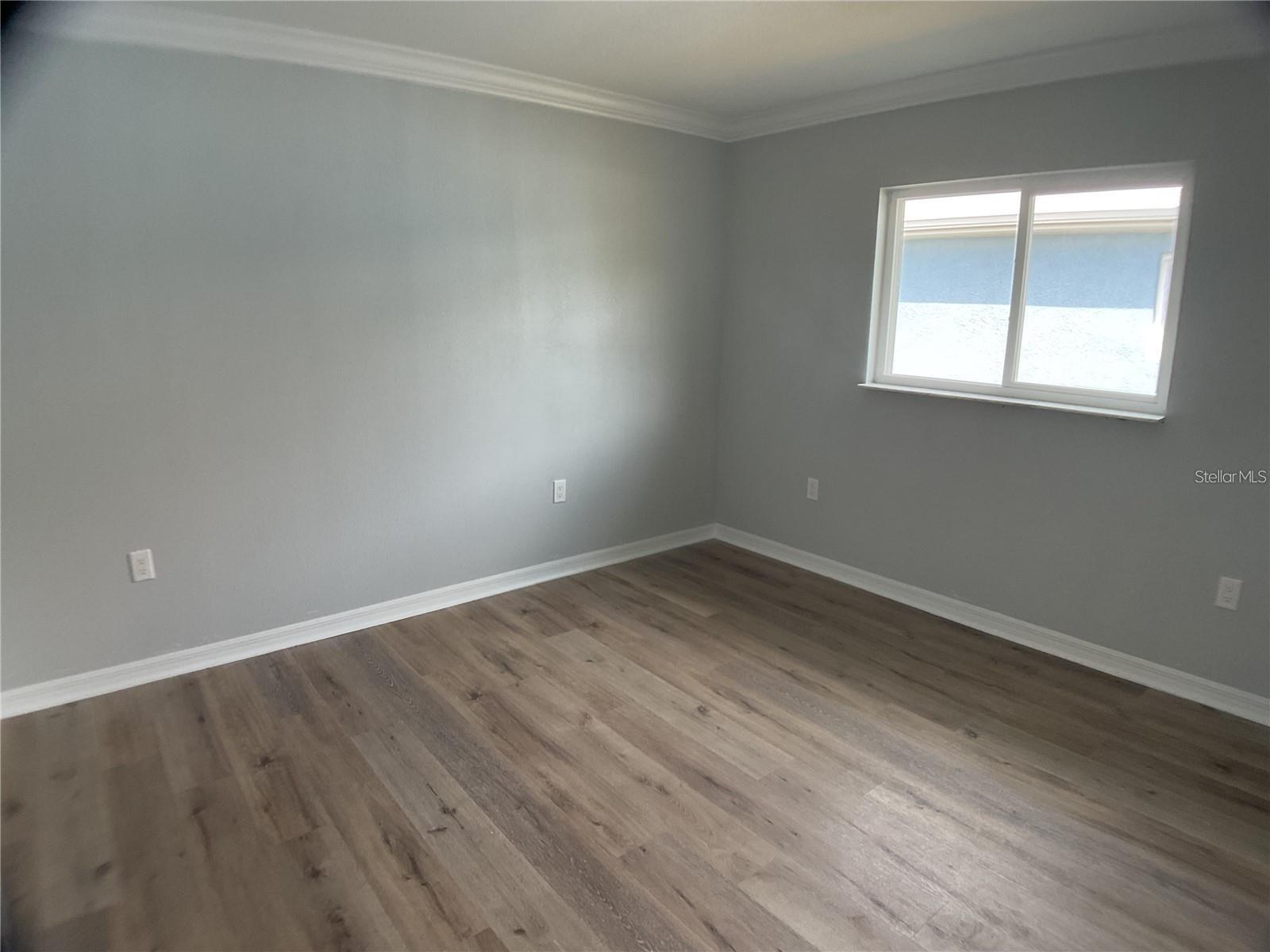 TROP G A - Residential