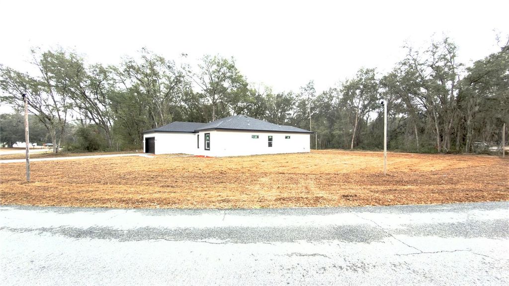 Photo of 4104 SW 130th Place, Ocala, FL 34473 (MLS # O6392466)