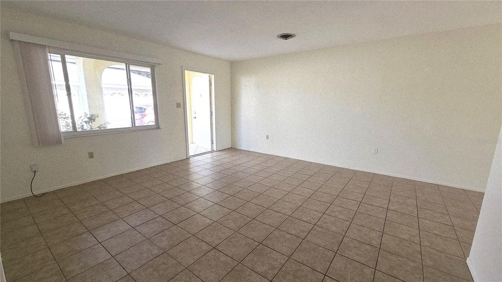 Photo of 122 Boundary Boulevard #A, Rotonda West, FL 33947 (MLS # S5145103)