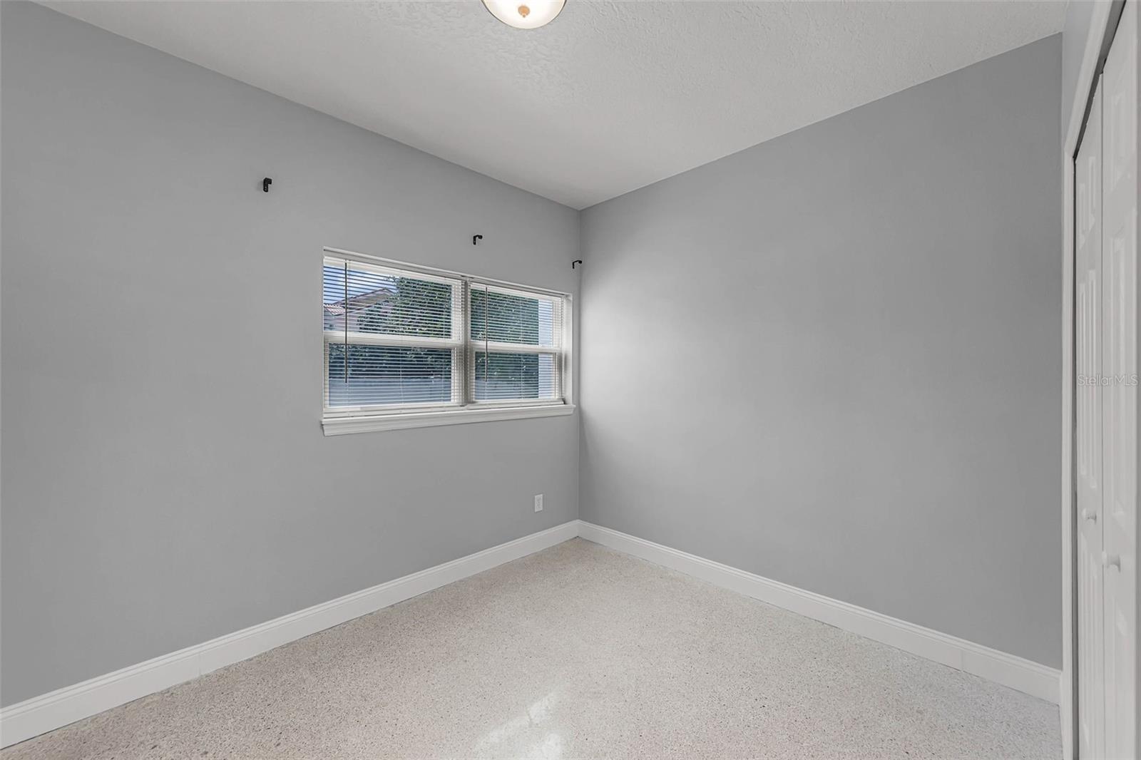 LAKE KILLARNEY CONDO - Residential