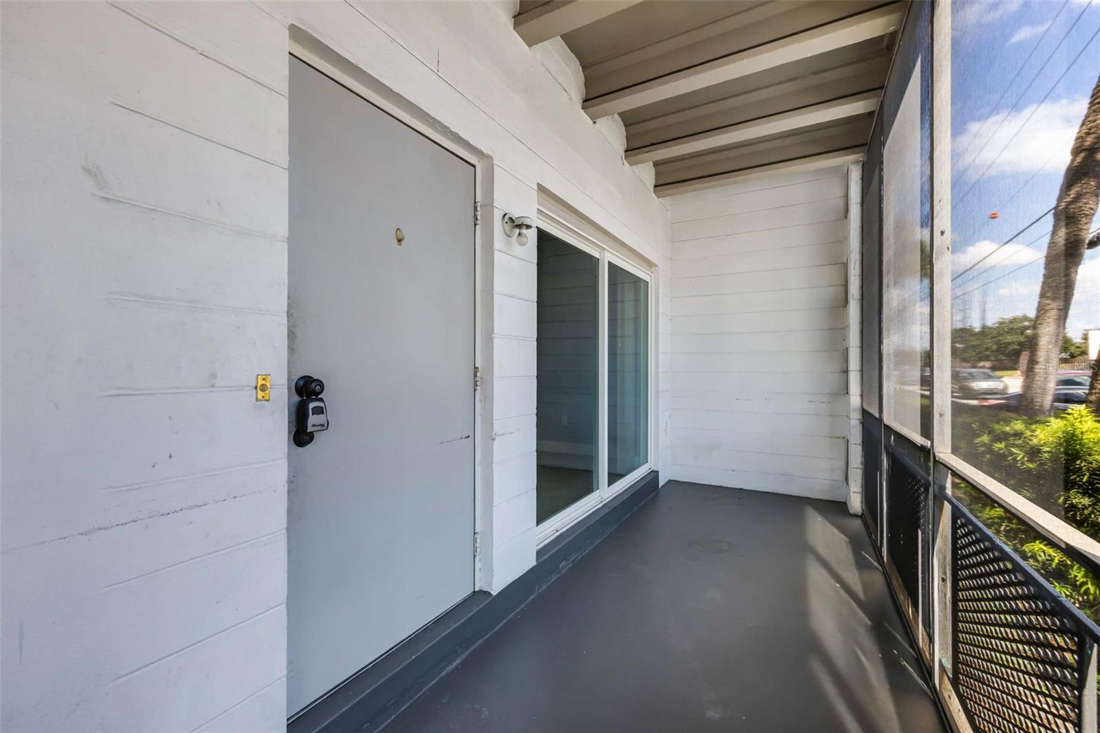 LAKE KILLARNEY CONDO - Residential