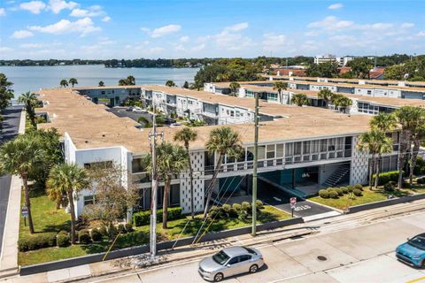 Photo of 151 N Orlando Avenue #101, Winter Park, FL 32789 (MLS # G5102278) Photo of 151 N Orlando Avenue #101, Winter Park, FL 32789 (MLS # G5102278)