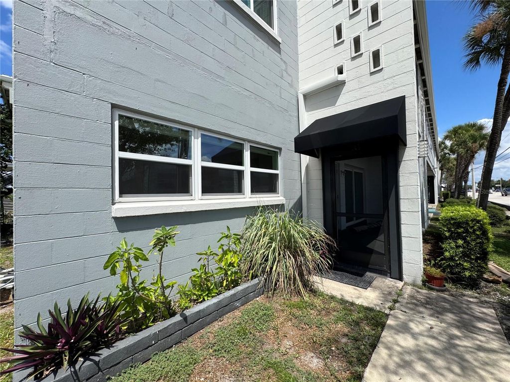 Photo of 151 N Orlando Avenue #101, Winter Park, FL 32789 (MLS # G5102278)