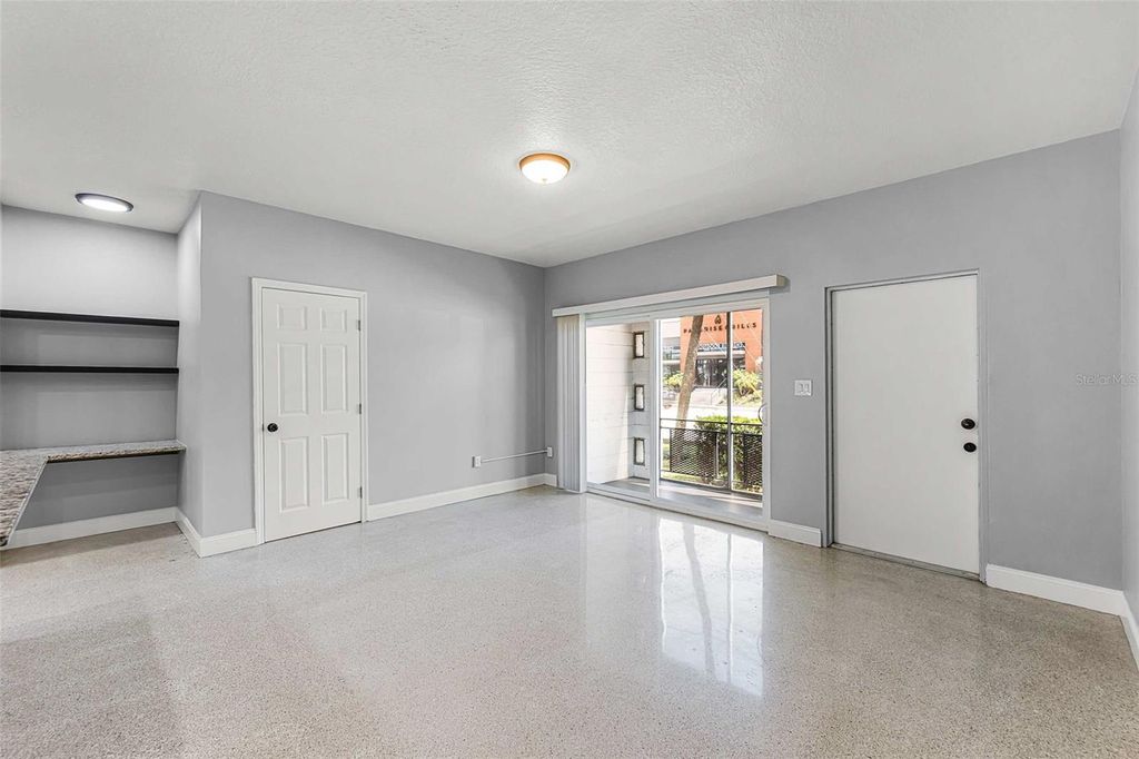 Photo of 151 N Orlando Avenue #101, Winter Park, FL 32789 (MLS # G5102278)