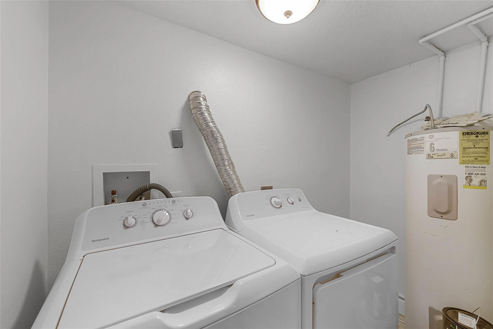 LAKE KILLARNEY CONDO - Residential