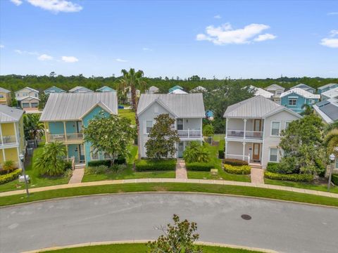 Photo of 7766 Linkside Loop, Reunion, FL 34747 (MLS # O6327896)