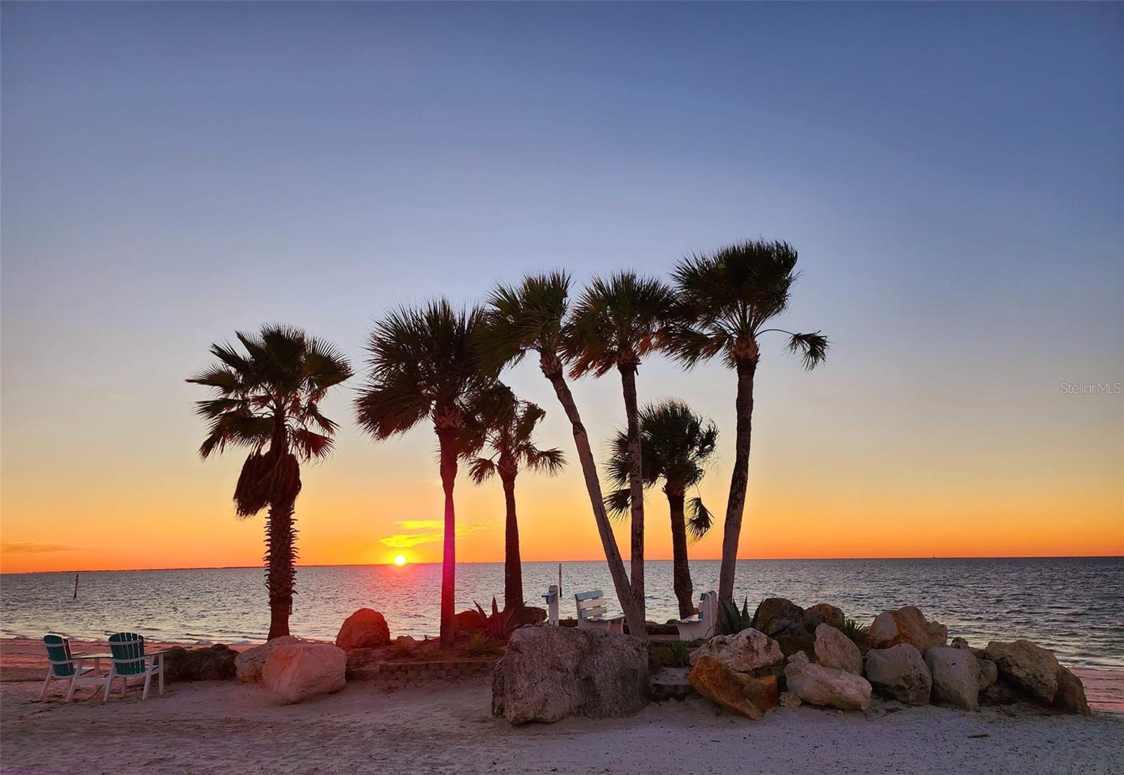 FLOR A MAR - Residential