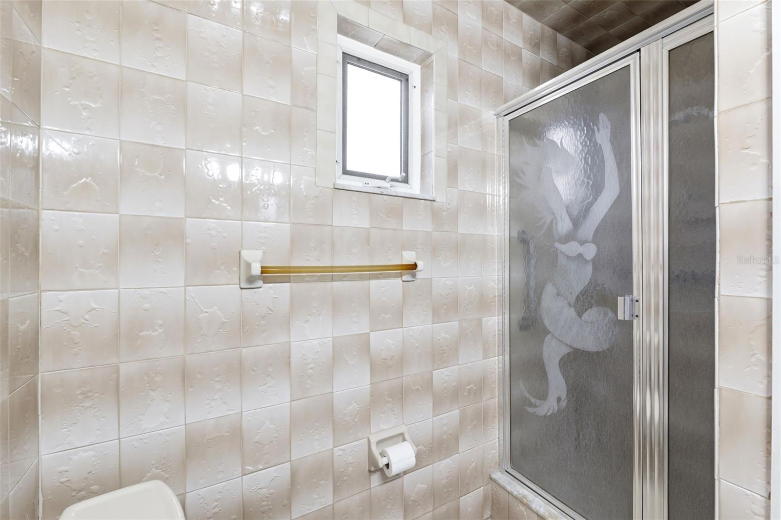 FLOR A MAR - Residential