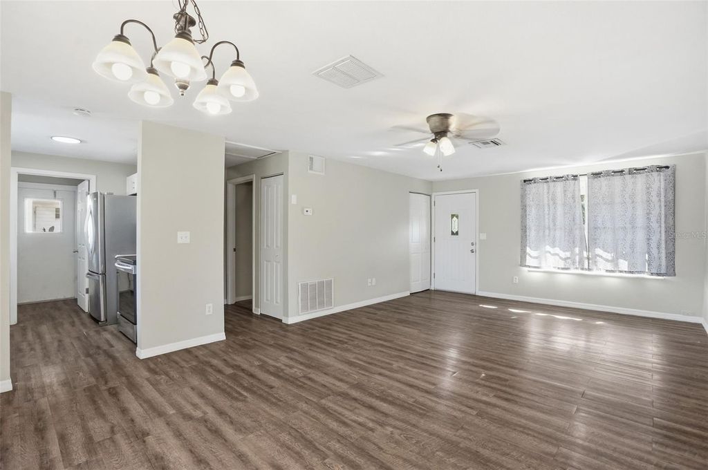 Photo of 9543 Century Drive, Spring Hill, FL 34608 (MLS # W7882424)