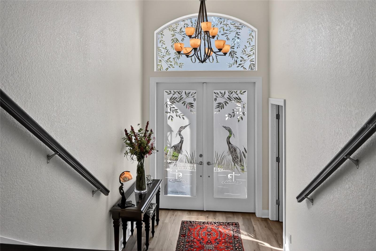 CORAL COVE - Residential