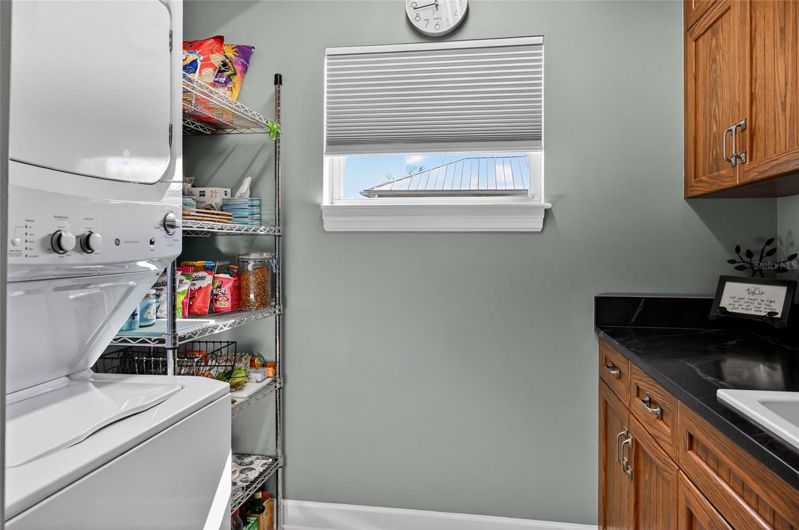 CORAL COVE - Residential