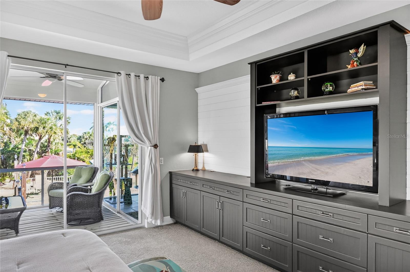 CORAL COVE - Residential