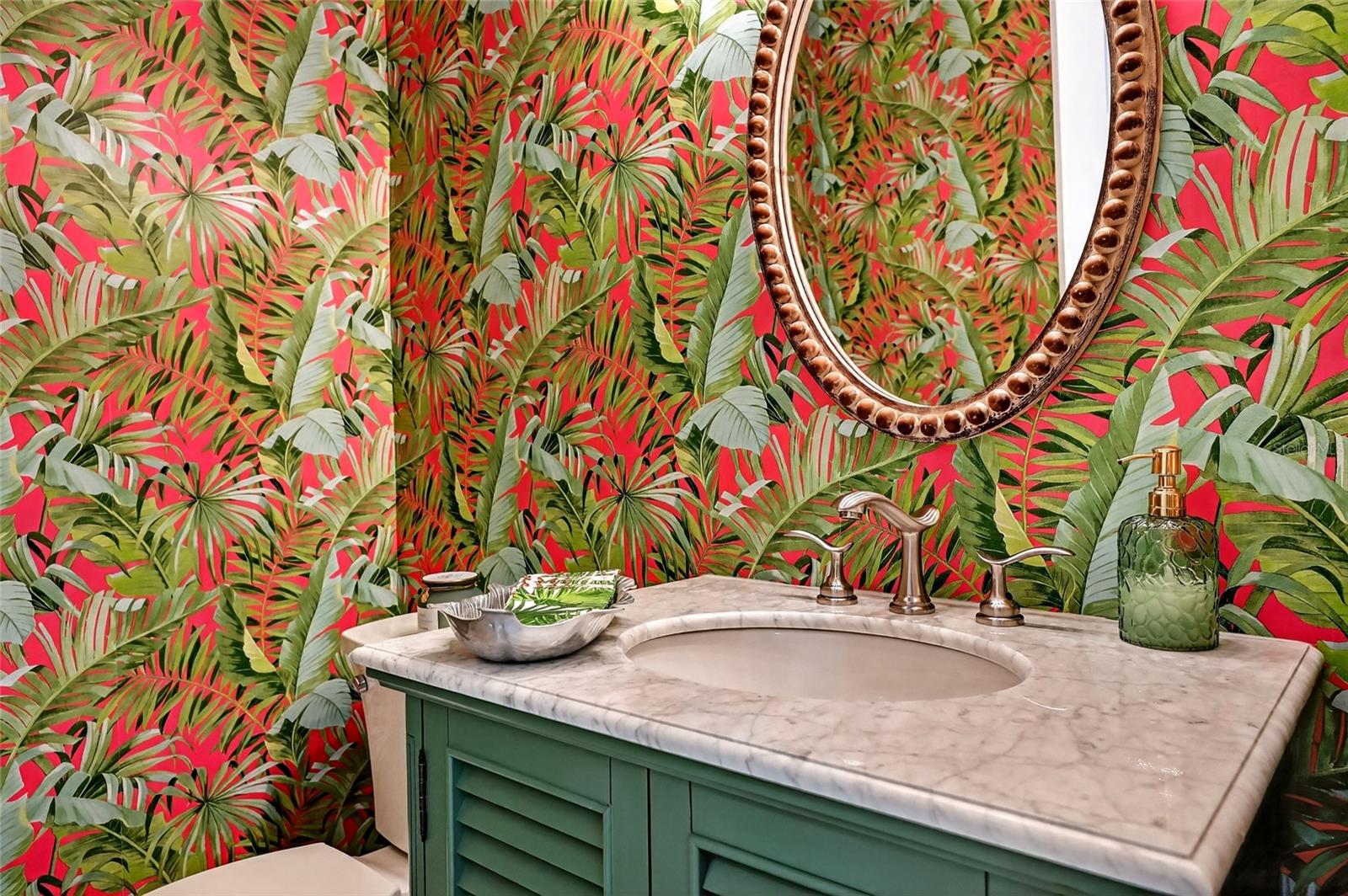 CORAL COVE - Residential