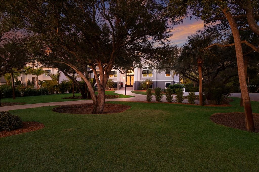 Photo of 10110 Creekside Drive, Placida, FL 33946 (MLS # D6145611)